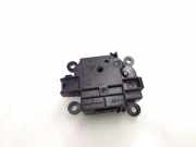 Regelventile für Innenraumheizung MAZDA CX-30 (DM) e-SKYACTIV-X M Hybrid 27731F530AG