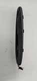 Parktronic PDC-Display MERCEDES-BENZ B (W246, W242) B 180 CDI (246.200) 206945310