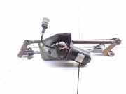 Scheibenwischermechanismus vorne RENAULT ESPACE II (J/S63_) 2.1 TD (J63E) 6025109485