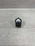 Navigationskontrolleinheit BMW 3 Cabrio (E93) 320 d 9125348