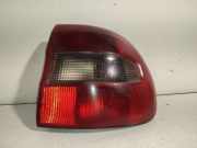 Rücklicht hinten rechts VOLVO S40 I (VS) 1.9 TD 29262002