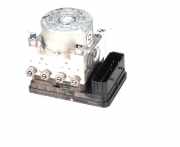 ABS Hydraulikblock FORD FIESTA VII 1.1 Ti-VCT J1BC2B373GB