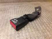 Gurtschloss BMW 1er (E81) 9117261