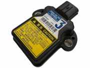 Nockenwellensensor TOYOTA RAV 4 III (_A3_) 2.2 D 4WD (ALA30_) 8918312050