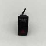 Nottaste SKODA SUPERB III Estate (3V5) 2.0 TDI 034984191-00 3V0953507