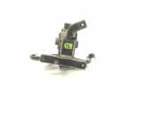 Getriebelager TOYOTA AURIS (_E15_) 1.4 D-4D (NDE150_) AV-84686