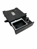 Aschenbecher BMW 5 (E60) 520 d 6976376