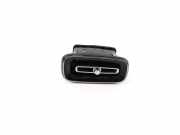 Lüftungsgitter Armaturenbrett Volvo XC40 (536) 31442625