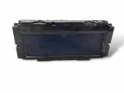 Navigationsanzeige OPEL MERIVA B 1.3 CDTI 18781761