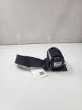 Sicherheitsgurt hinten links OPEL ASTRA J Sedan 1.4 Turbo 13380210