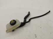 Behälter Bremsflüssigkeit Mazda CX-7 (ER)
