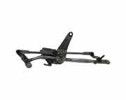 Wischergestänge vorne Volvo S90 I (964) 3397021717