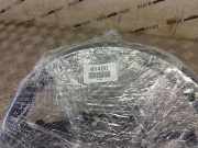 Lenkrad Land Rover Range Rover Evoque I (L538) BJ323F563RE8PVJ