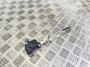 Tankdeckelschloss VW Golf V Plus (5M, 521) 5M0810773