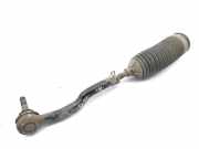 Spurstange links MAZDA 6 Estate (GJ, GL) 2.2 D