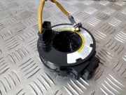 Schleifring Airbag Suzuki Grand Vitara II (JT, TD, TE)