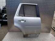 Tür hinten rechts LAND ROVER FREELANDER 2 (L359) 2.2 TD4 4x4