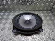 Türlautsprecher vorne rechts LEXUS RX (_L2_) 450h AWD 8616048370