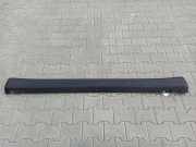 Abdeckung Seitenschweller aus Kunststoff rechts MERCEDES-BENZ M (W163) ML 55 AMG (163.174) A1636903240