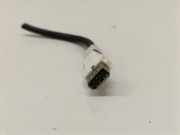 USB BMW 2 Gran Coupe (F44) 220d 6982242