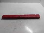 Warndreieck Audi A6 (4F, C6) 8H0860251