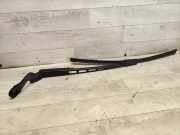 Scheibenwischer vorne AUDI A6 (4F2, C6) 2.7 TDI 4F1955409