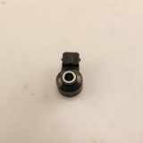 Klopfsensor BMW 3er (G20, G28, G80) 7636937