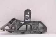 Stoßstangenhalter vorne rechts VW TOURAN (1T3) 1.6 TDI 1T0807184C
