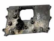 Timing Belt Protection Cover BMW 3 Cabrio (E46) 318 Ci 1433352