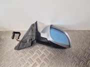 Außenspiegel rechts Audi A3 Sportback (8P) 8L1858532