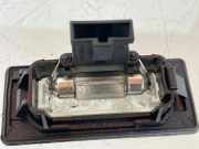 Kennzeichenleuchte Audi A4 Avant (8E, B7) 8T0943021