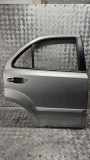 Tür hinten links KIA SORENTO II (XM) 2.2 CRDi 4WD