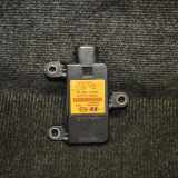 Beschleunigungssensor HYUNDAI i40 (VF) 1.7 CRDi 95690-3V100