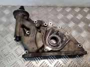 Andere innere Motorteile HYUNDAI SANTA FÉ I (SM) 2.0 CRDi 4x4