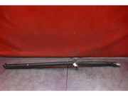 Kardanwelle Peugeot 4007 ()