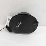 Kraftstofftankdeckel FORD PUMA (J2K, CF7) 1.0 EcoBoost mHEV L1TB-S27936-BA