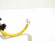 Airbag Schalter MITSUBISHI OUTLANDER II (CW_W) 2.2 DI-D 8610A054