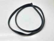 Türgummi rechts vorne Kia Optima IV SW (JF)