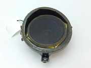 Lautsprecher rechts vorne Mercedes-Benz M-Klasse (W163) A1638201602