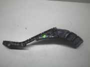 Stoßstangenhalterung hinten links SEAT TOLEDO IV (KG3) 1.2 122030500101