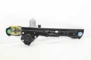 Türfensterheber hinten rechts FORD ECOSPORT 1.0 EcoBoost CN15A27000CB