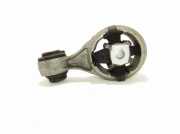 Motorkissen links NISSAN QASHQAI / QASHQAI +2 I (J10, JJ10) 2.0 dCi 4WD 11350JD000