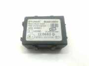 Steuergerät für Wegfahrsperre HYUNDAI GETZ (TB) 1.5 CRDi 9540002500