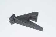 Fahrpedal BMW 7er (F01, F02, F03, F04) 6788632