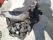 Schaltgetriebe Opel Calibra A ()