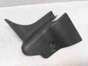 Andere Verkleidungsteile MAZDA 323 F IV (BG) 1.8 16V BR7068391