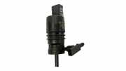 PUMPE SCHEIBENWASCHANLAGE MERCEDES-BENZ E (W212) E 250 CDI / BlueTEC 4-matic (212.082, 212.097) 2118690121