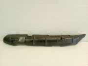 Andere Aufbauteile AUDI A3 (8V1, 8VK) 2.0 TFSI 8v5821111