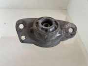 Lager für Federbeinlager VW Touran (1T1, 1T2) 1K0513353H