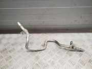 Schlauch Kühlung AUDI A7 Sportback (4GA, 4GF) S7 quattro 4G0121485AF